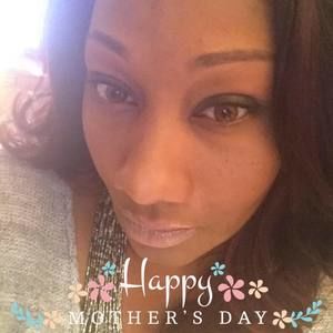 Meet your Posher, Joyce